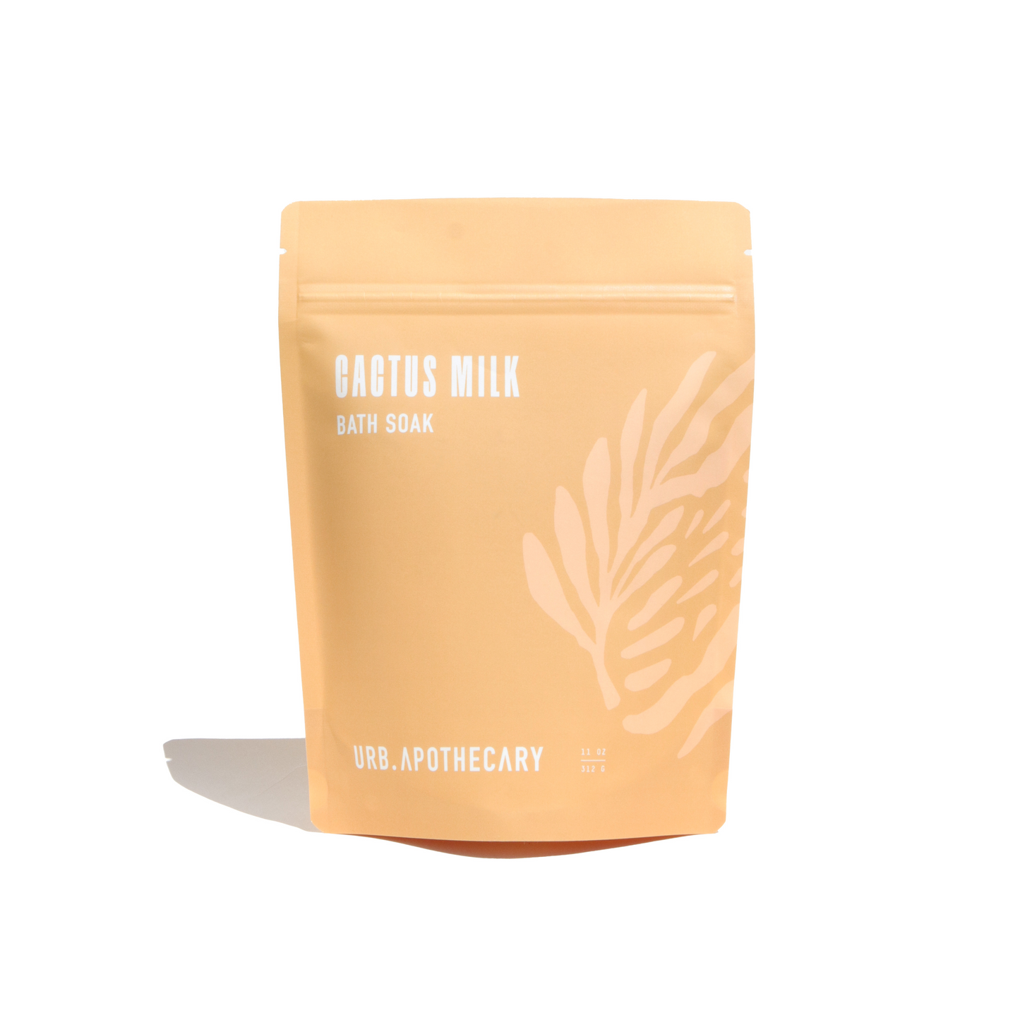 Bath Soak - Reskined- Best Price in United States