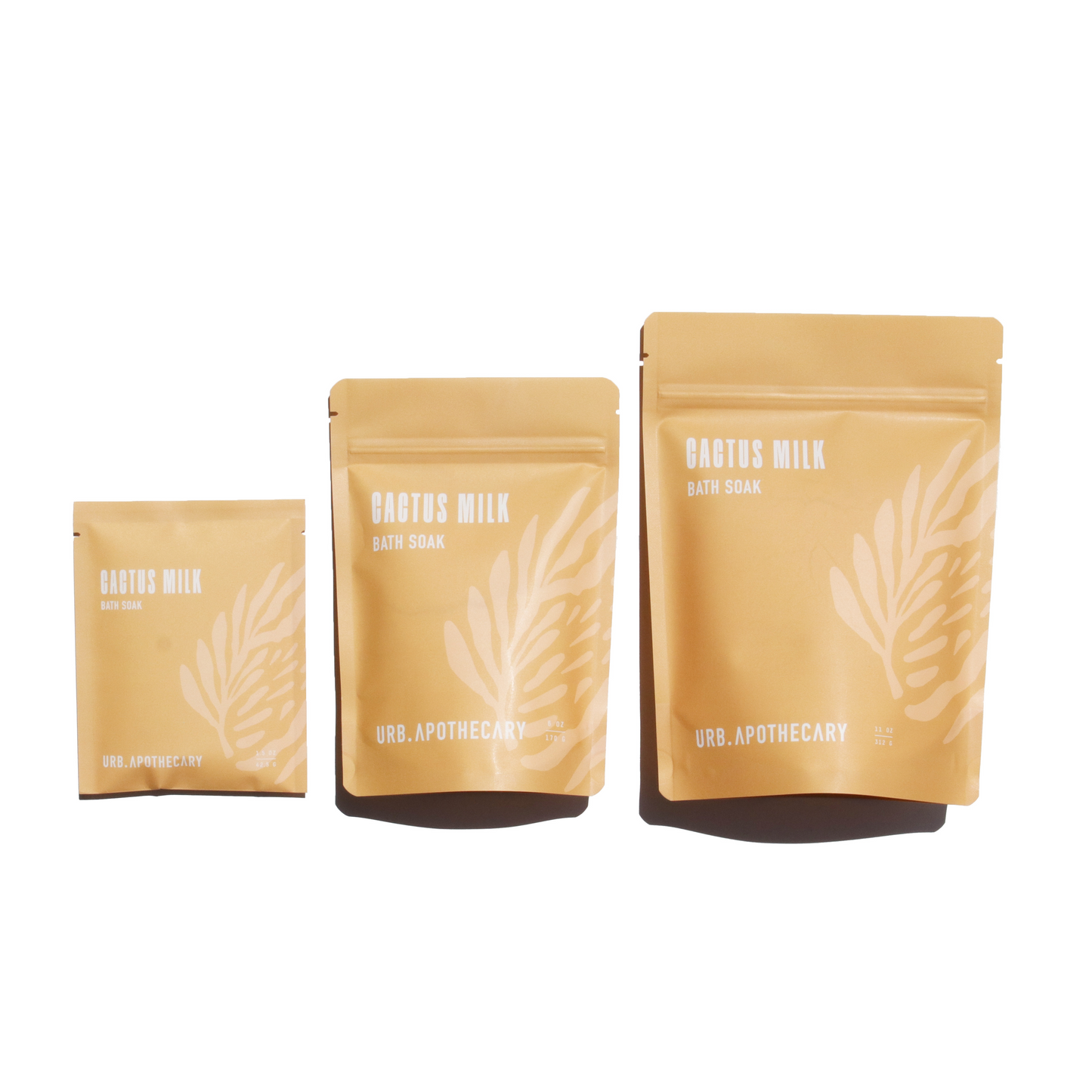 Bath Soak - Reskined- Best Price in United States