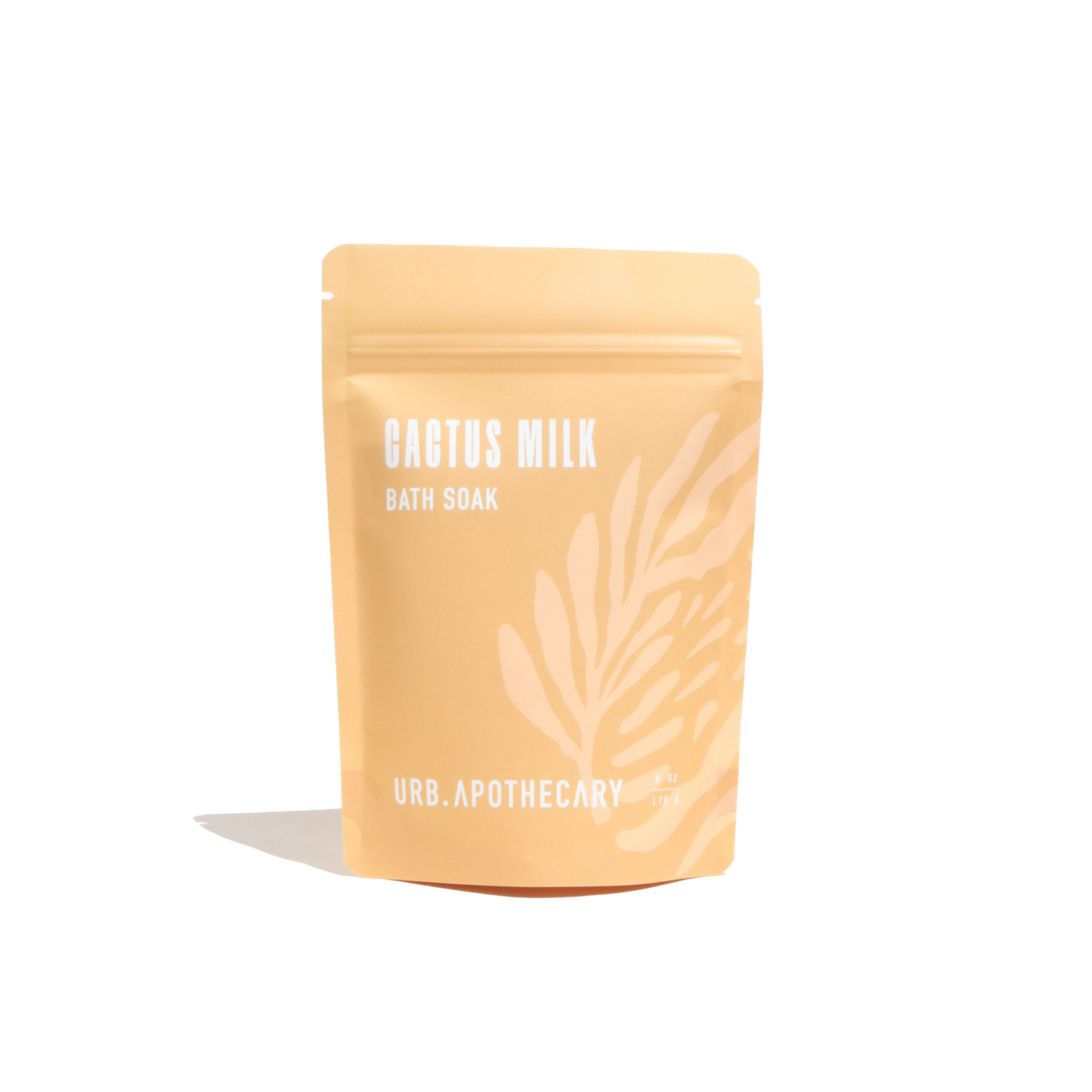 Bath Soak - Reskined- Best Price in United States
