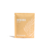 Bath Soak - Reskined- Best Price in United States