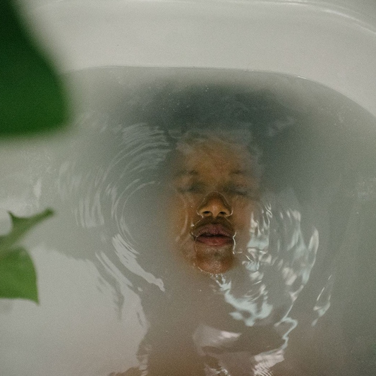 Bath Soak - Reskined- Best Price in United States