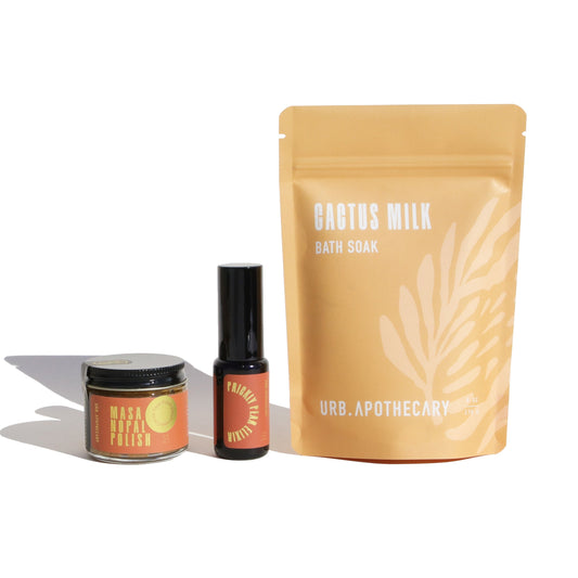 Cactus Bundle - Reskined- Best Price in United States