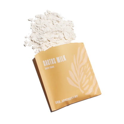 Experience Samples - Reskined- Best Price in United States