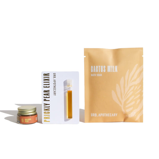 Cactus Bundle - Reskined- Best Price in United States