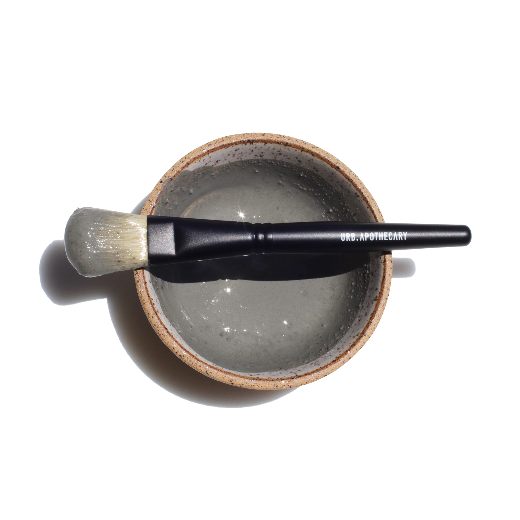 Mask Brush - Reskined- Best Price in United States