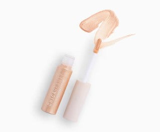 NEW! Mini Liquid Highlighters (Featured in IPSY!) - Reskined- Best Price in United States