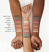 Best Seller! FIESTA (Mini-9 Eyeshadow Palette) - Reskined- Best Price in United States