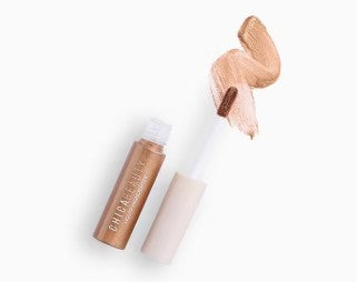 NEW! Mini Liquid Highlighters (Featured in IPSY!) - Reskined- Best Price in United States
