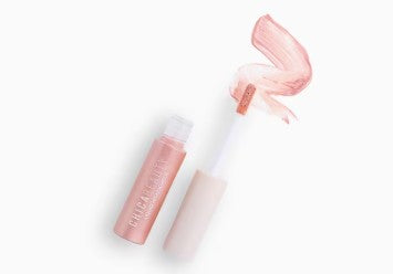 NEW! Mini Liquid Highlighters (Featured in IPSY!) - Reskined- Best Price in United States