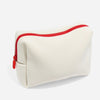 Neoprene Toiletries Bag - Reskined- Best Price in United States