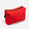 Neoprene Toiletries Bag - Reskined- Best Price in United States
