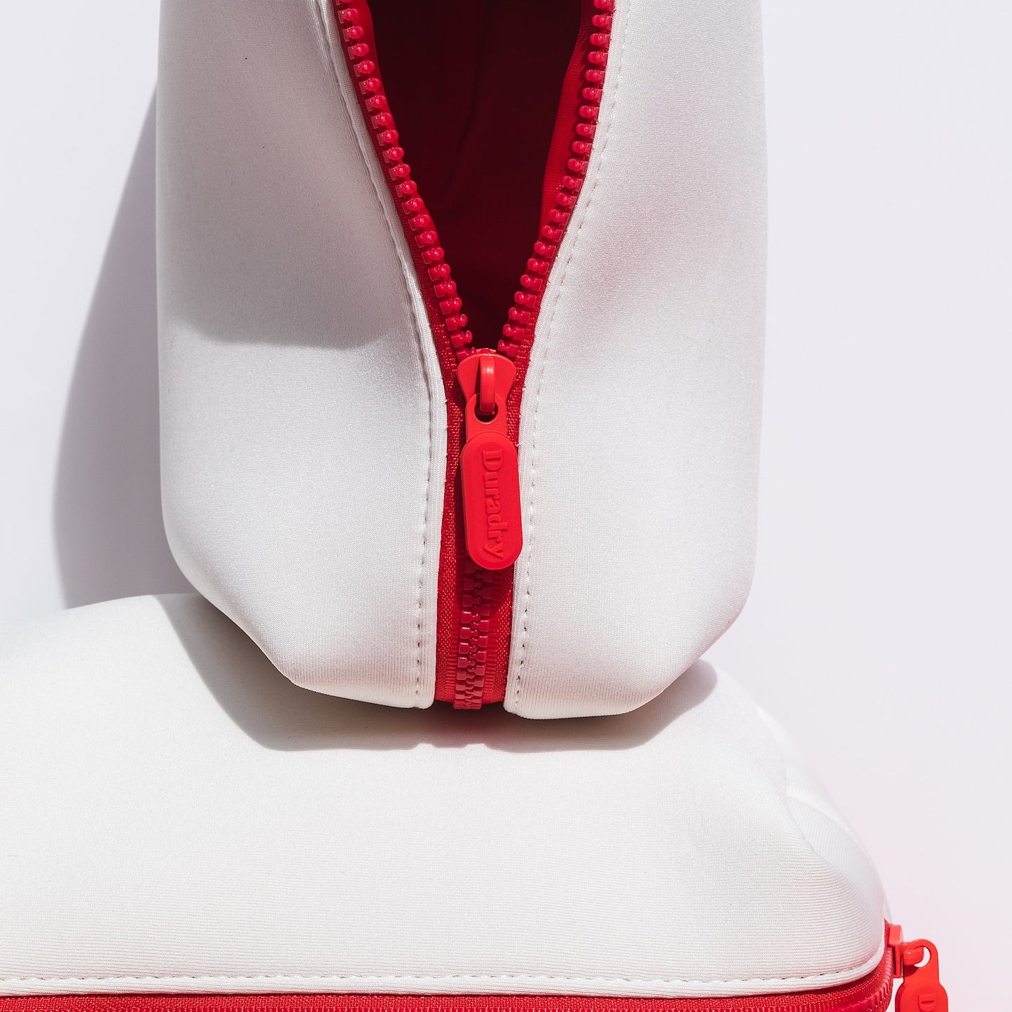 Neoprene Toiletries Bag - Reskined- Best Price in United States