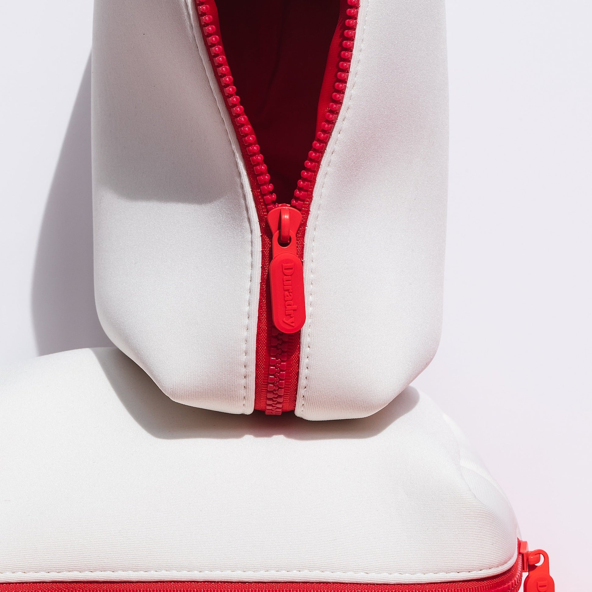 Neoprene Toiletries Bag - Reskined- Best Price in United States
