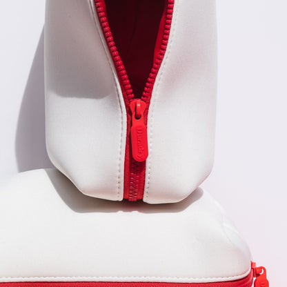 Neoprene Toiletries Bag - Reskined- Best Price in United States