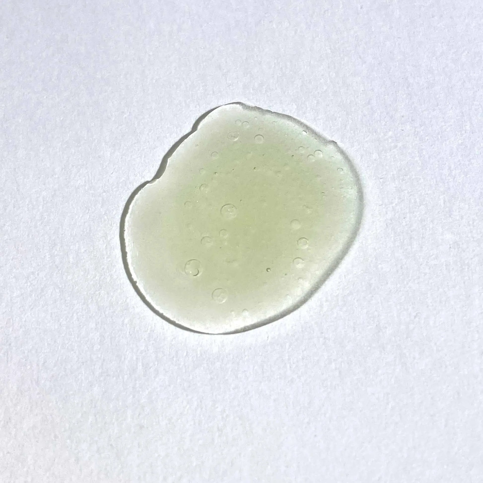 Cucumber & Lavender Makeup Remover - Reskined- Best Price in United States