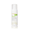 Detox Clarifying Facial Wash - Reskined- Best Price in United States