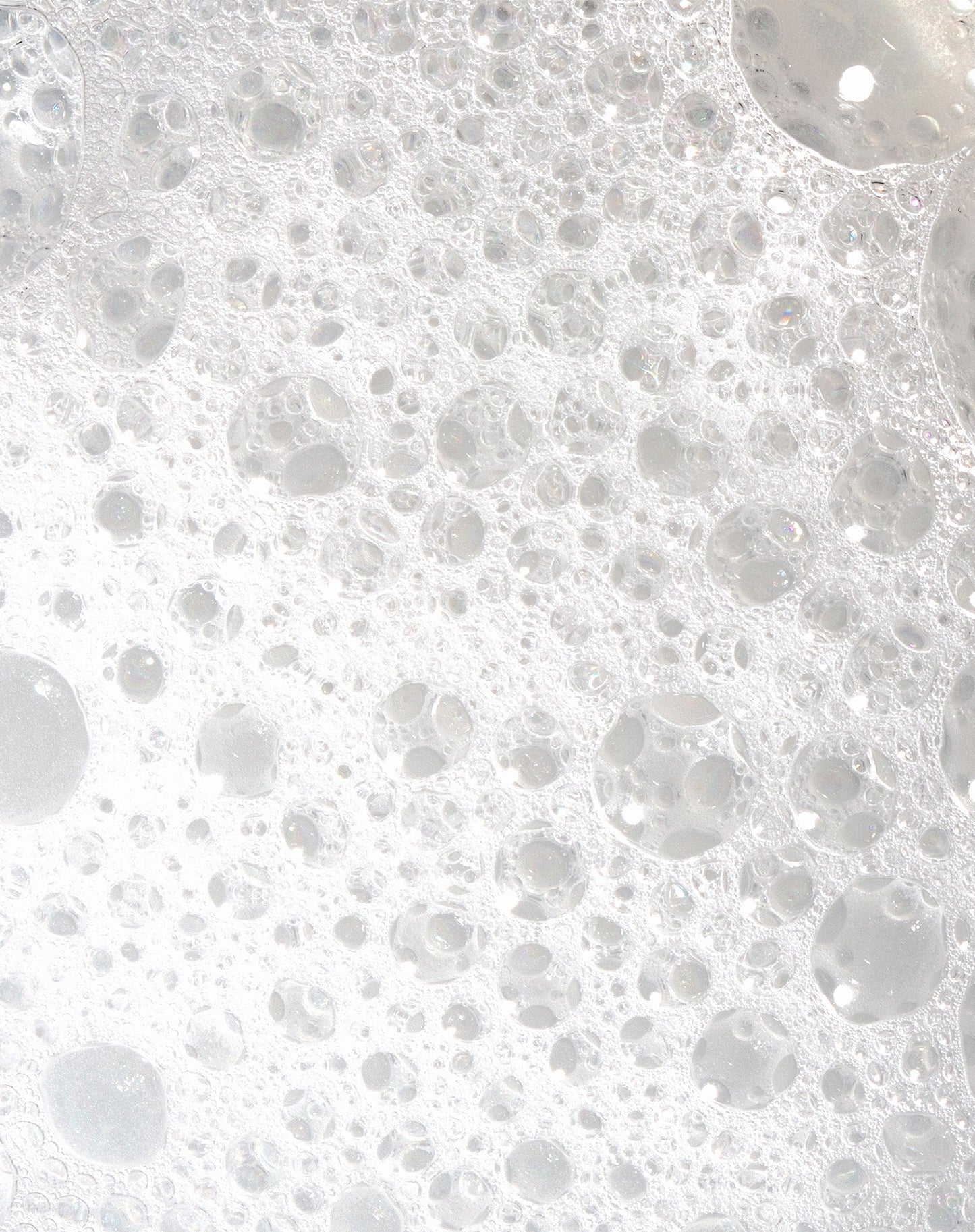 Detox Clarifying Facial Wash - Reskined- Best Price in United States