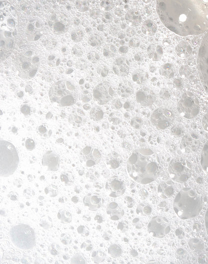Detox Clarifying Facial Wash - Reskined- Best Price in United States