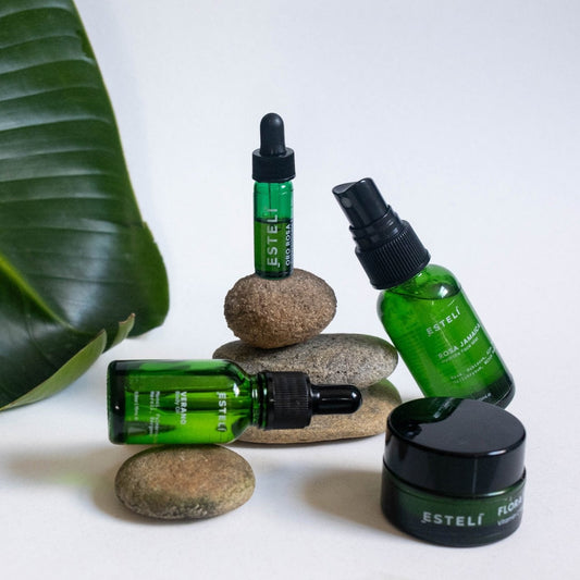 The Discovery Kit - Reskined- Best Price in United States