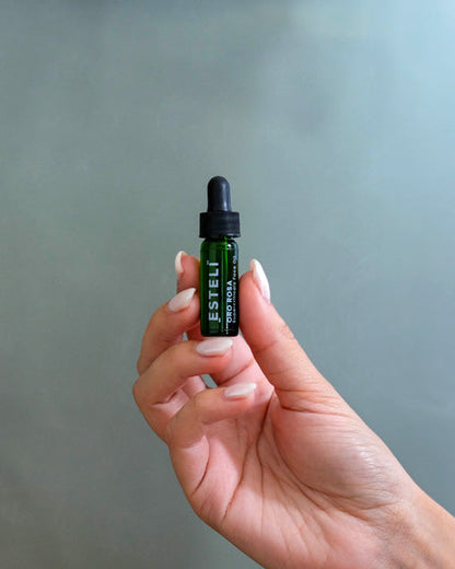 Oro Rosa Supercriticals Face Oil - Reskined- Best Price in United States