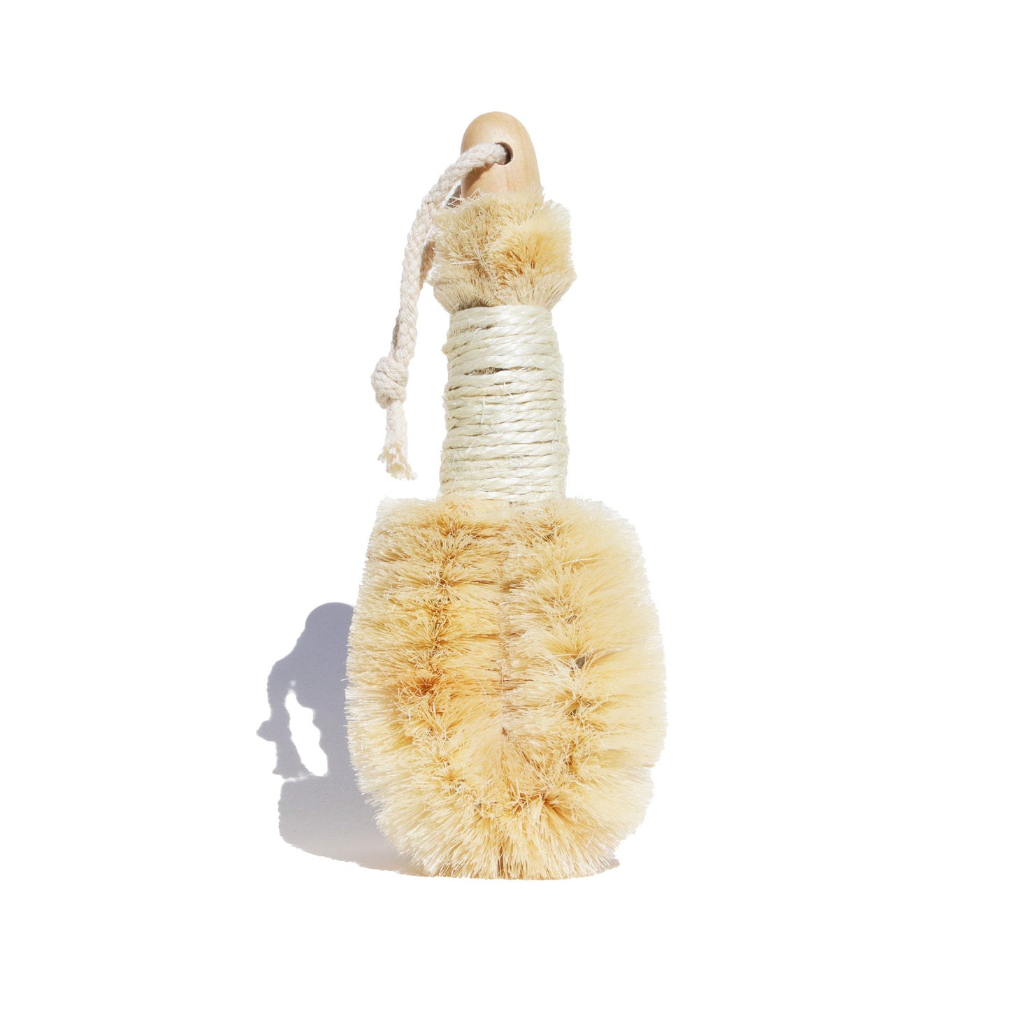 Dry Body Brush - Reskined- Best Price in United States
