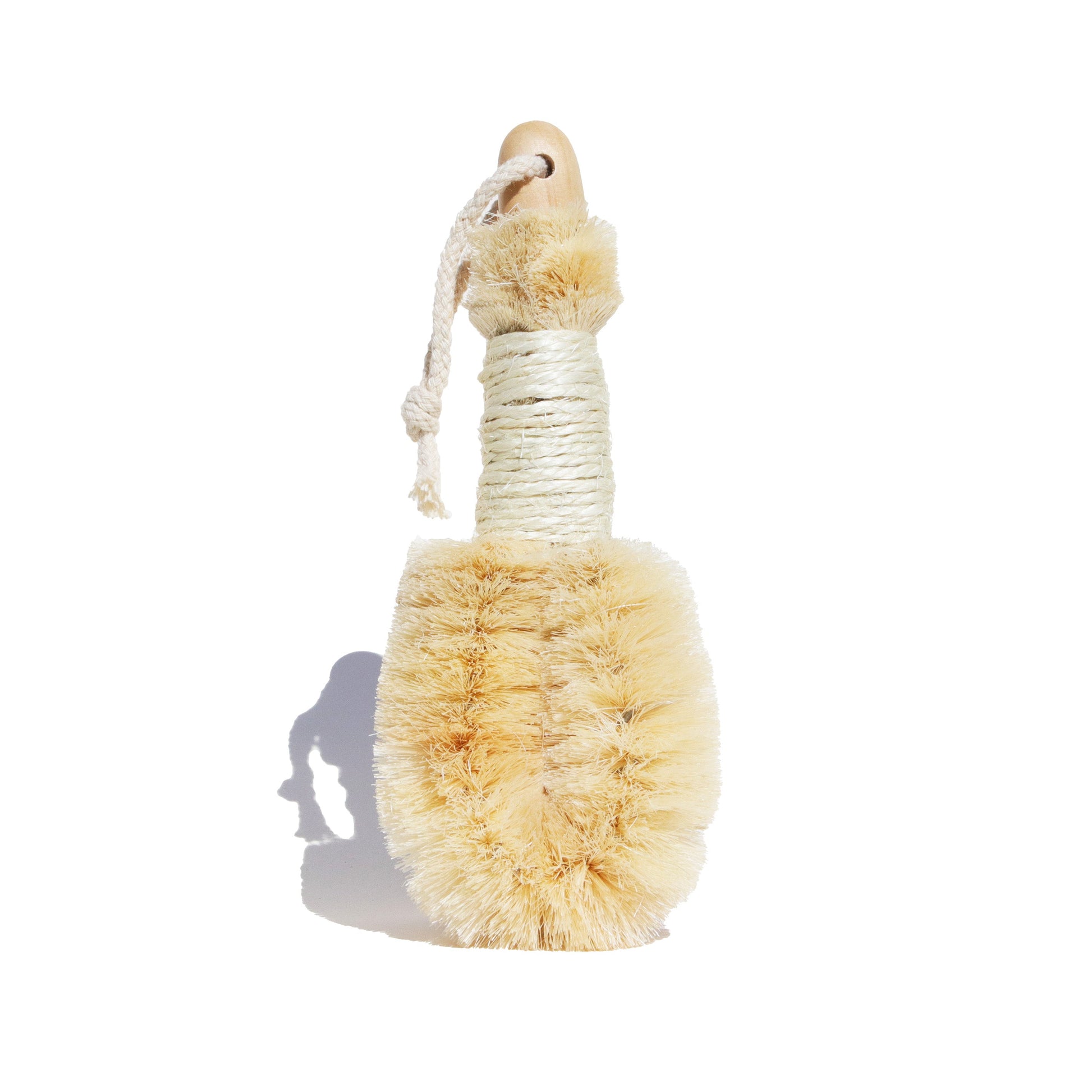 Dry Body Brush - Reskined- Best Price in United States