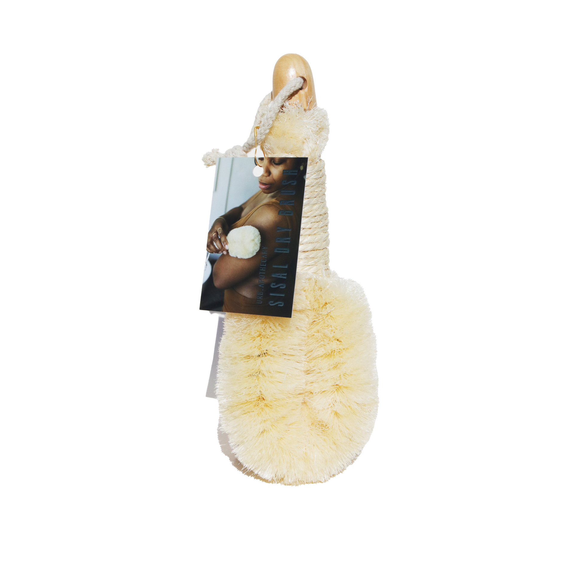 Dry Body Brush - Reskined- Best Price in United States