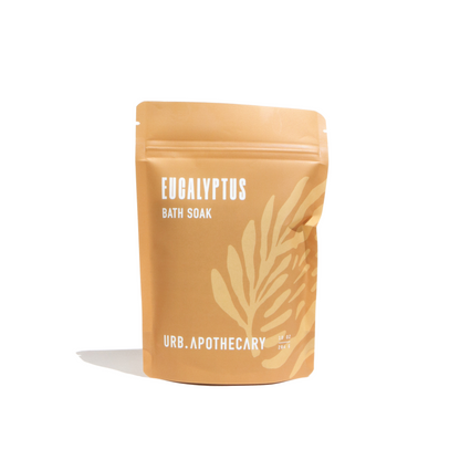 Bath Soak - Reskined- Best Price in United States