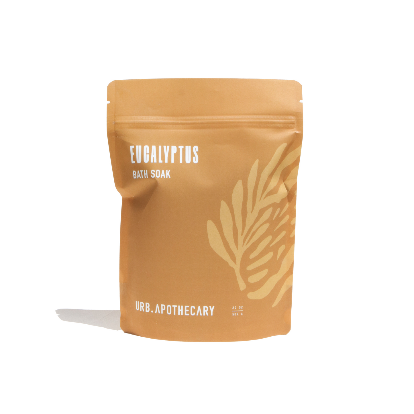 Bath Soak - Reskined- Best Price in United States