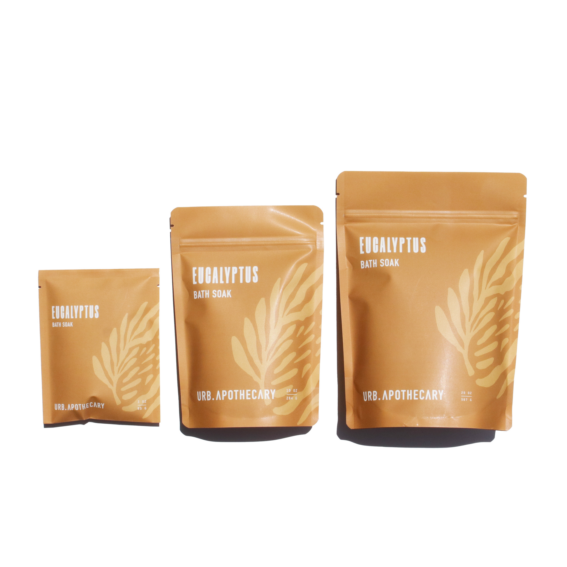 Bath Soak - Reskined- Best Price in United States
