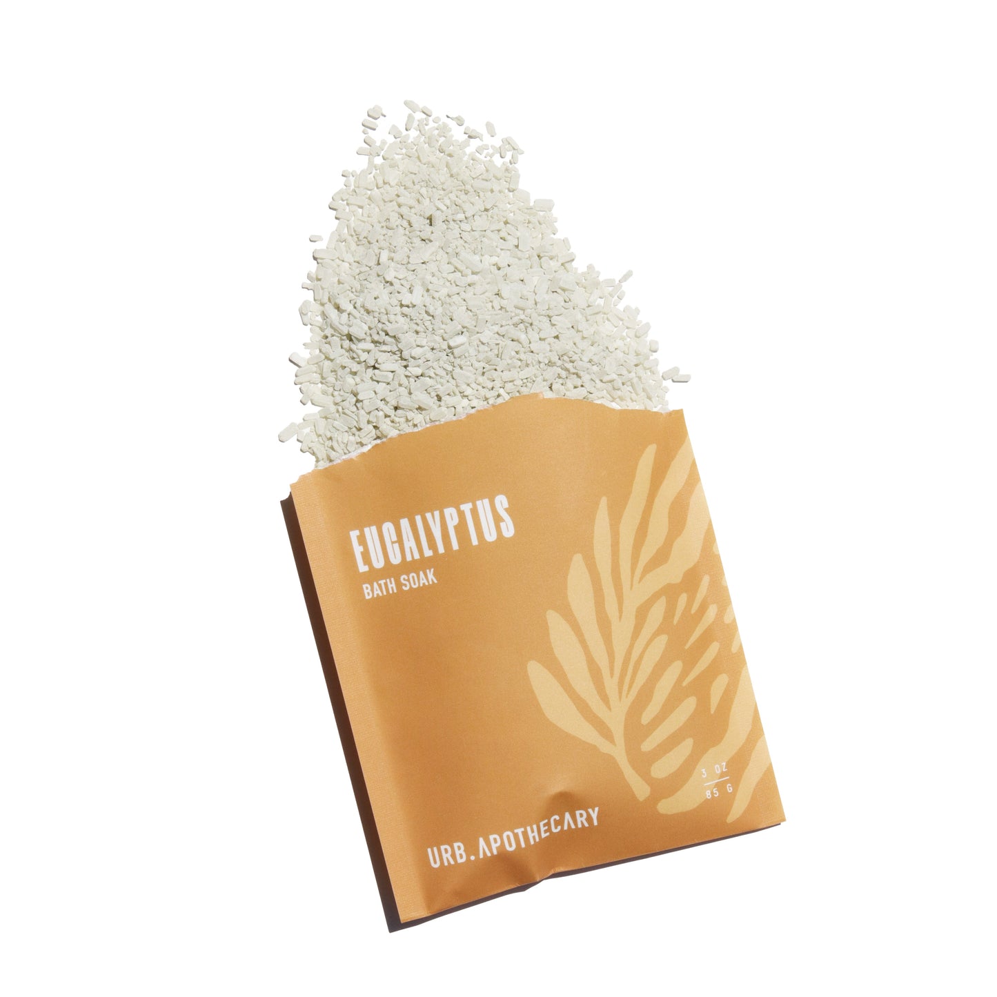 Experience Samples - Reskined- Best Price in United States