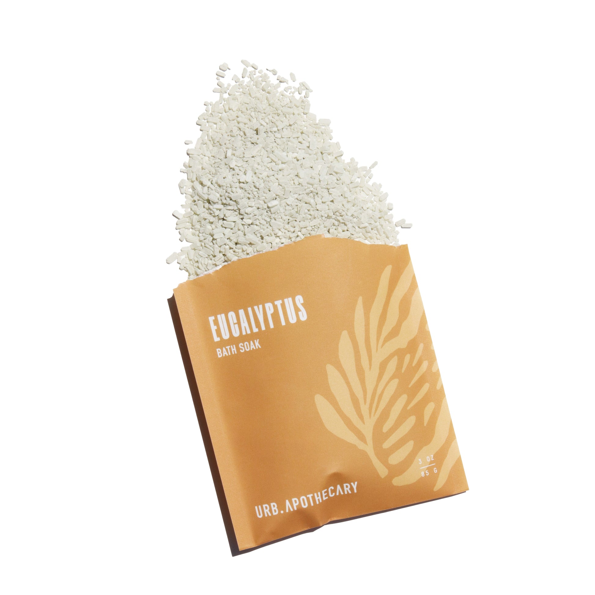 Experience Samples - Reskined- Best Price in United States