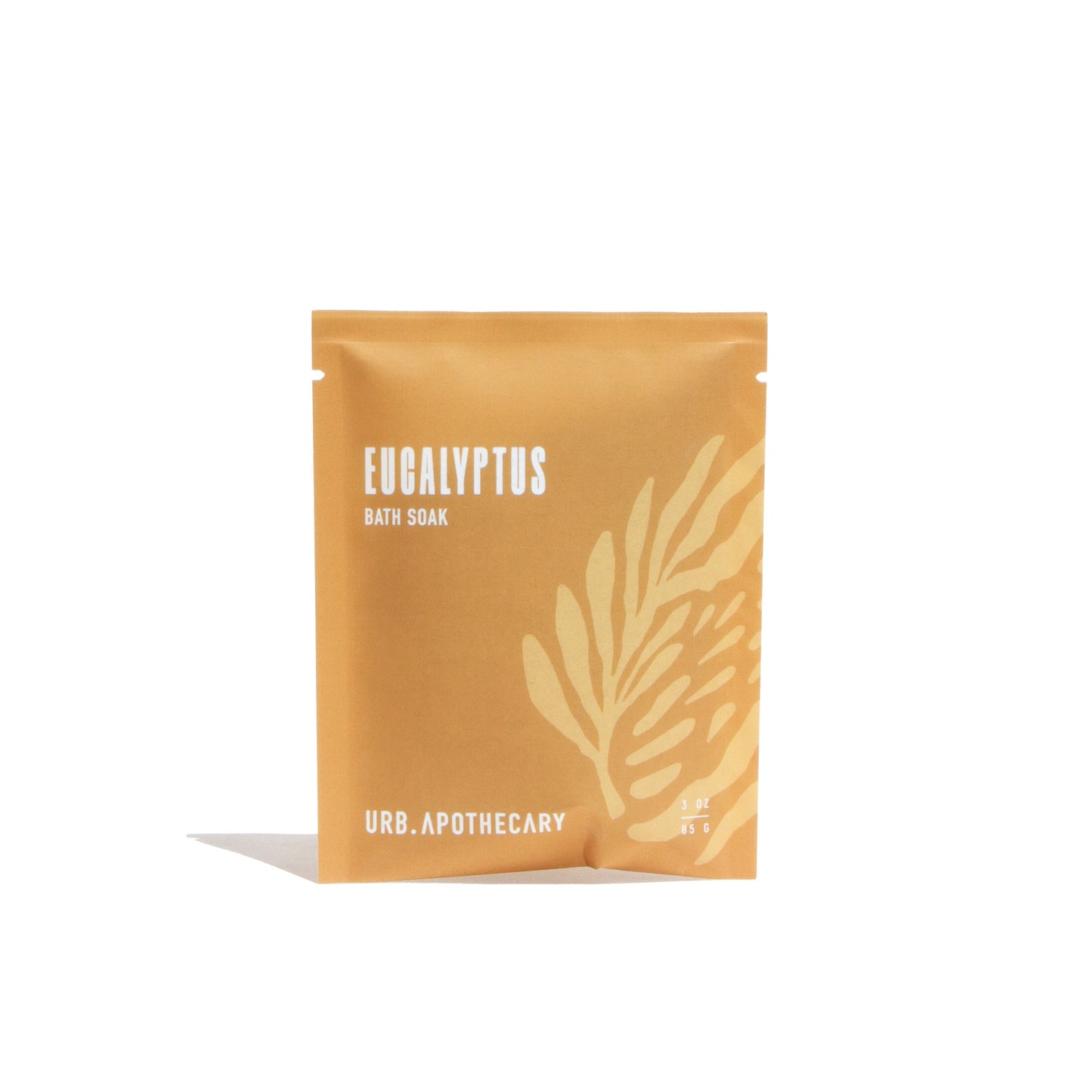 Experience Samples - Reskined- Best Price in United States