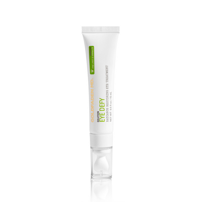 Eye Defy - Reskined- Best Price in United States
