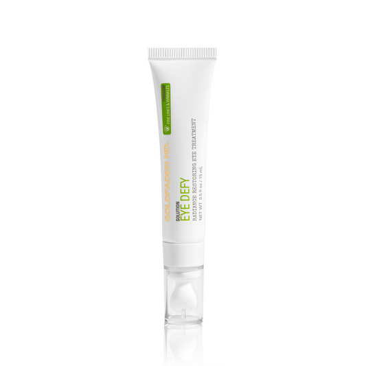 Eye Defy - Reskined- Best Price in United States