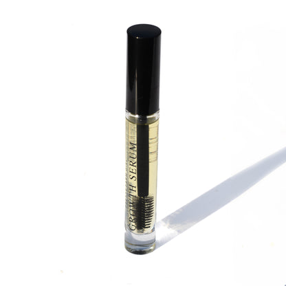 Eyelash + Eyebrow Growth Serum - Reskined- Best Price in United States