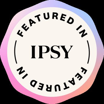 Dual-Ended Retractable Complexion Brush (Featured in IPSY) - Reskined- Best Price in United States