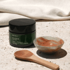 AVENTURINE + FLORA Mask Set - Reskined- Best Price in United States