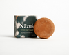 Usma Grass Hair Growth Shampoo Bar - Everyday Balance Shampoo Bar
