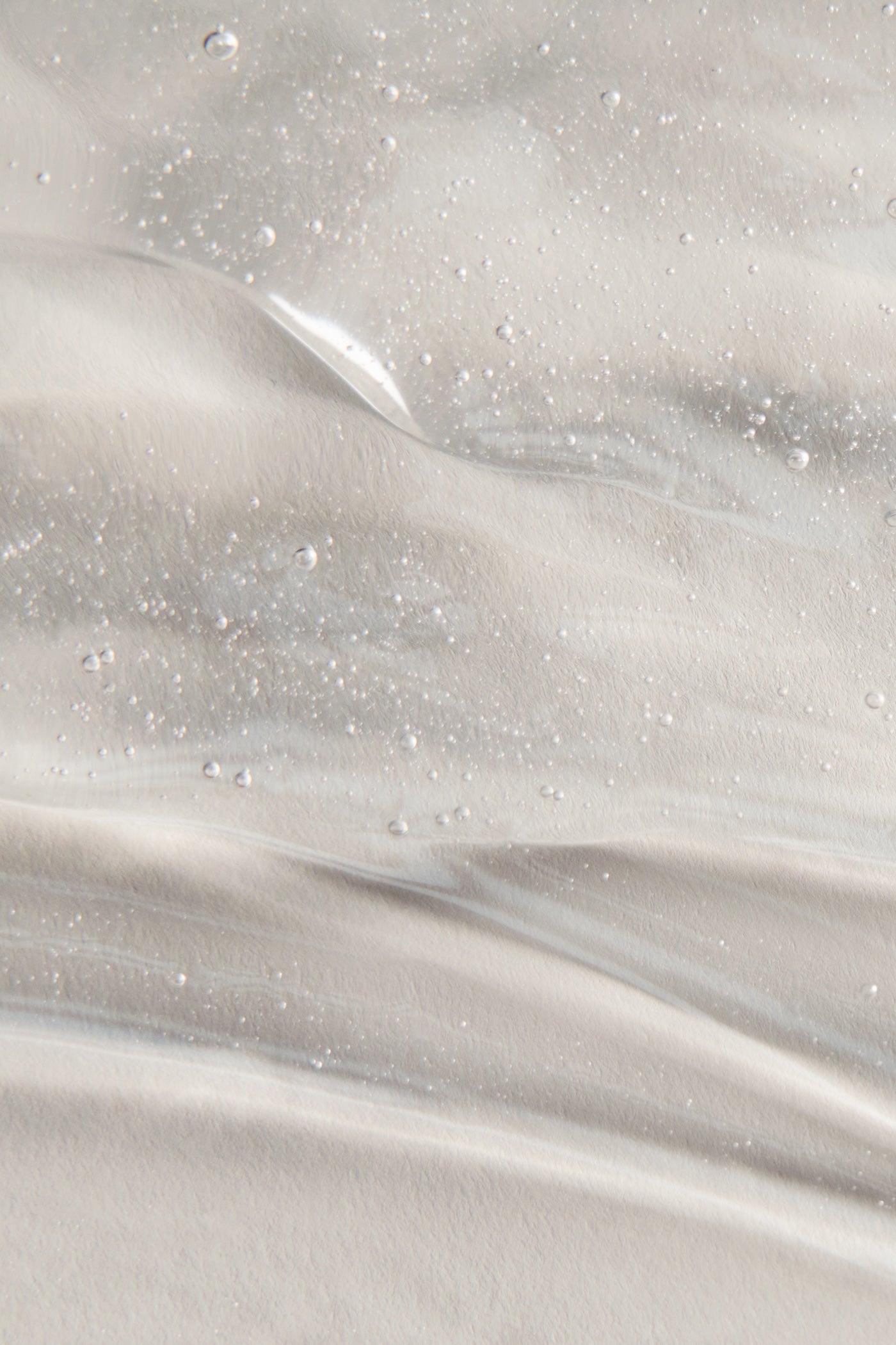 Fresh a Peel - Reskined- Best Price in United States