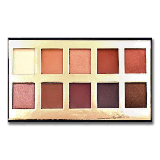 Crown Pro 10 Color Fuego Collection - Reskined- Best Price in United States