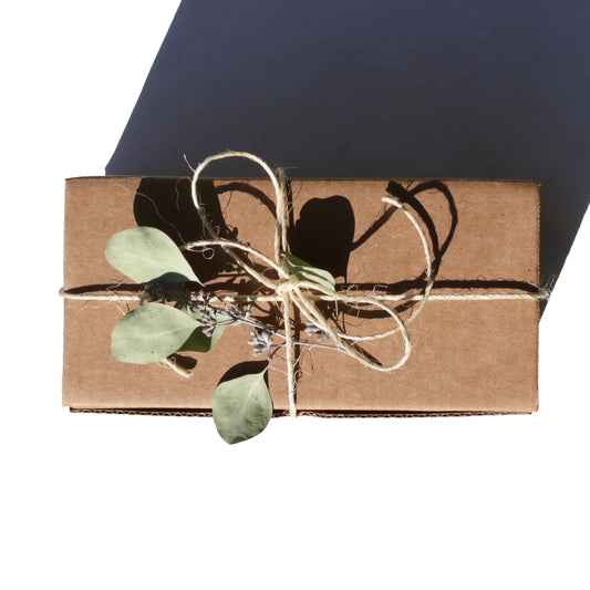 Complete Mask Gift Set - Reskined- Best Price in United States