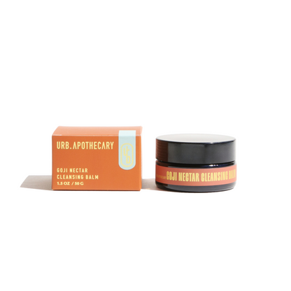 Goji Nectar Cleansing Balm - Reskined- Best Price in United States