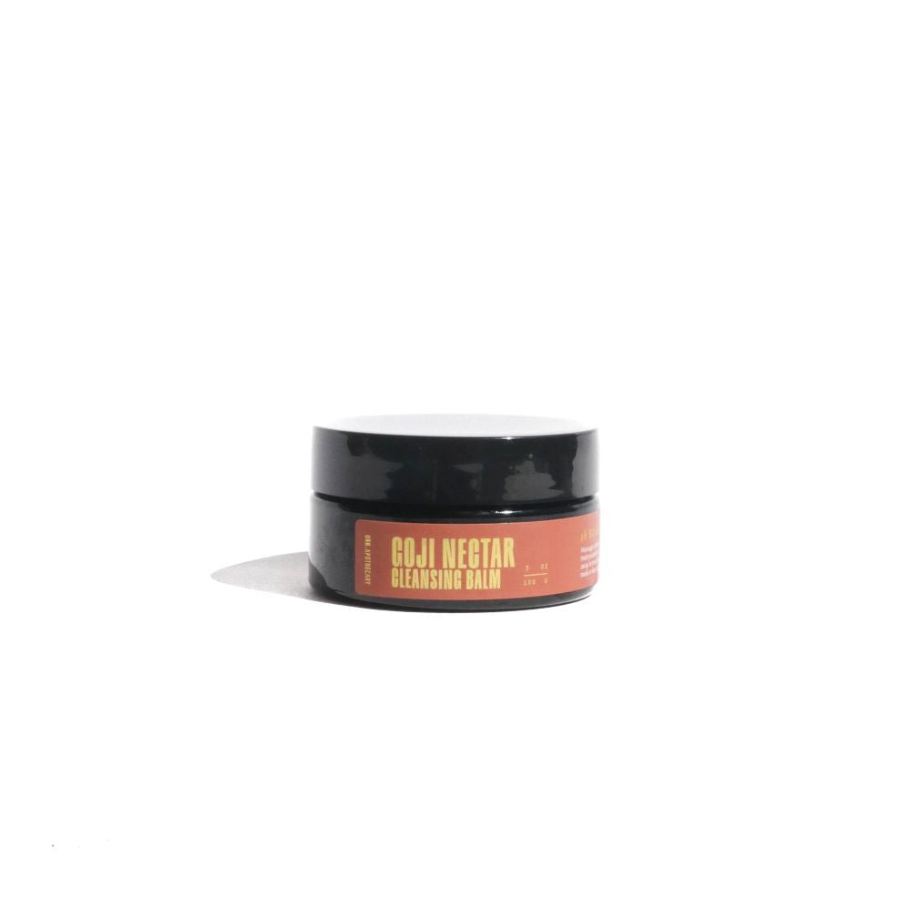 Goji Nectar Cleansing Balm - Reskined- Best Price in United States