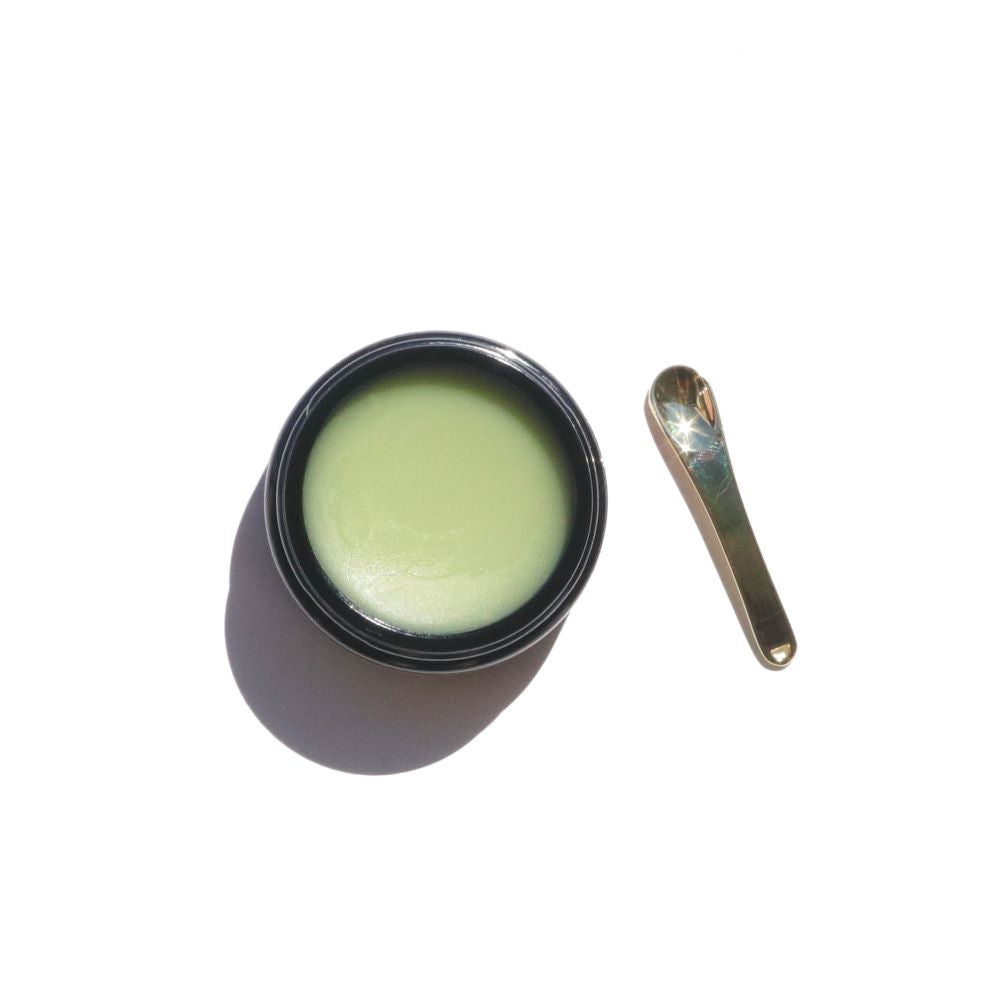 Goji Nectar Cleansing Balm - Reskined- Best Price in United States