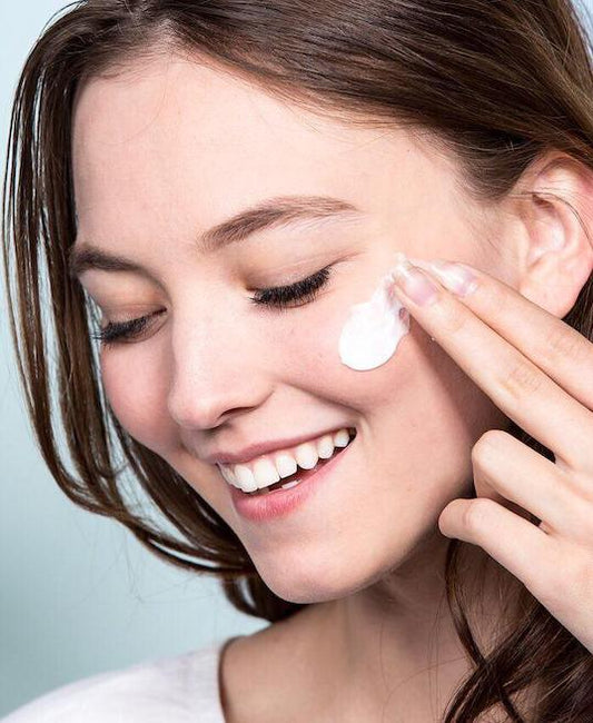 Liquid Face Lift - Reskined- Best Price in United States