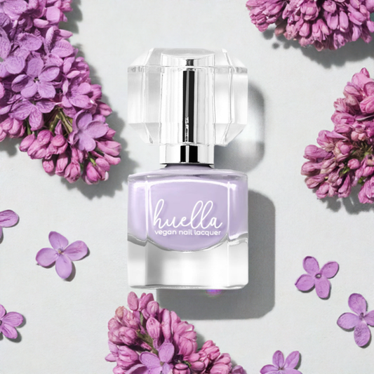 Lilac Lady - Reskined- Best Price in United States