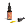 Green Tea Hemp Serum Face Oil - Reskined- Best Price in United States