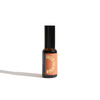 Green Tea Hemp Serum Face Oil - Reskined- Best Price in United States