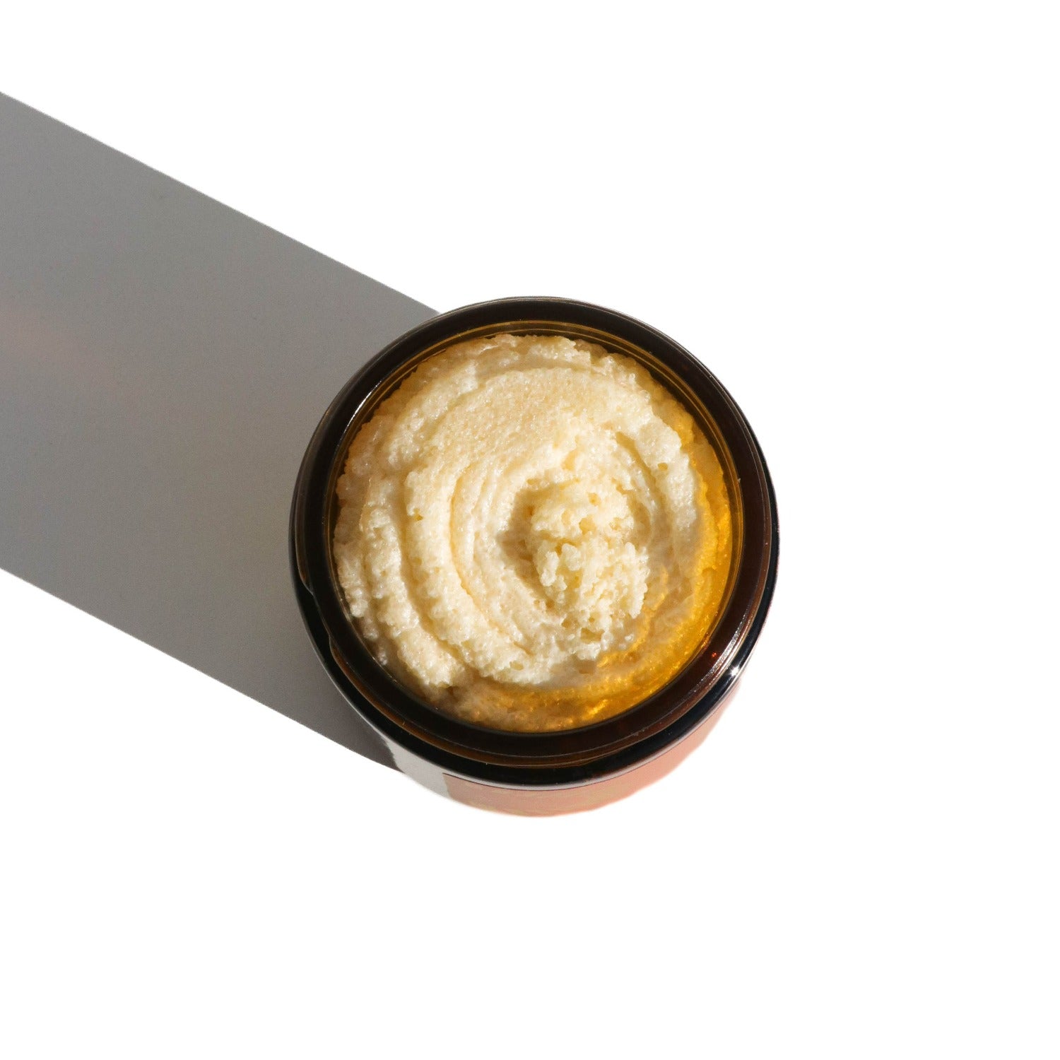 Guava Helichrysum Illuminating Shea Body Scrub - Reskined- Best Price in United States